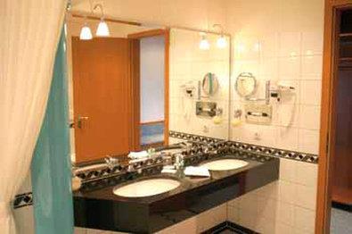 Hotel Convita Rottenburg am Neckar Room photo